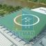 12,111 m² Office for rent in Sinaloa, Culiacan, Sinaloa