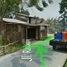  Terreno (Parcela) en venta en Sawangan, West Jawa, Sawangan, Bogor