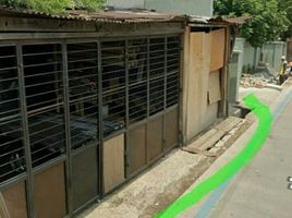  Terreno (Parcela) en venta en Sawangan, West Jawa, Sawangan, Bogor