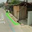  Terreno (Parcela) en venta en Sawangan, West Jawa, Sawangan, Bogor