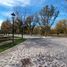  Terreno (Parcela) en venta en Durango, Durango, Durango, Durango