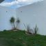 4 Bedroom House for sale in San Agustin Tlaxiaca, Hidalgo, San Agustin Tlaxiaca