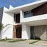 4 Bedroom House for sale in San Agustin Tlaxiaca, Hidalgo, San Agustin Tlaxiaca