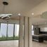 4 Bedroom House for sale in San Agustin Tlaxiaca, Hidalgo, San Agustin Tlaxiaca
