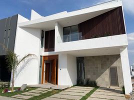 4 Bedroom House for sale in San Agustin Tlaxiaca, Hidalgo, San Agustin Tlaxiaca