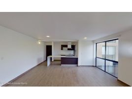 2 Schlafzimmer Wohnung zu verkaufen in Naucalpan De Juarez, Mexico, Naucalpan De Juarez