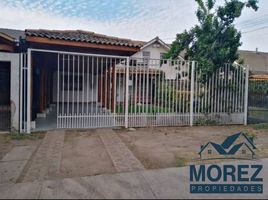 4 Bedroom Villa for rent in Santiago, Santiago, Santiago, Santiago