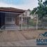 4 Bedroom Villa for rent in Santiago, Santiago, Santiago, Santiago, Santiago
