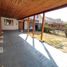 4 Bedroom Villa for rent in Santiago, Santiago, Santiago, Santiago