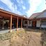 4 Bedroom Villa for rent in Santiago, Santiago, Santiago, Santiago