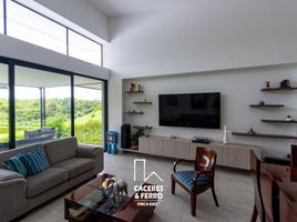 3 Bedroom House for sale in Armenia, Quindio, Armenia