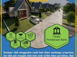 2 Bedroom House for sale in Cihideung, Tasikmalaya, Cihideung