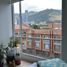 在哥伦比亚出售的 住宅, Bogota, Cundinamarca, 哥伦比亚
