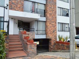 在哥伦比亚出售的 住宅, Bogota, Cundinamarca, 哥伦比亚