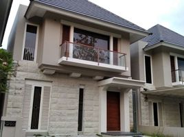 3 Kamar Rumah for sale in Gamping, Sleman, Gamping