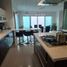 Maison 4 chambre à vendre à San Luis Potosi, San Luis Potosi, San Luis Potosi, San Luis Potosi