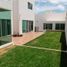 Maison 4 chambre à vendre à San Luis Potosi, San Luis Potosi, San Luis Potosi, San Luis Potosi
