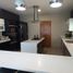 Maison 4 chambre à vendre à San Luis Potosi, San Luis Potosi, San Luis Potosi, San Luis Potosi