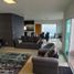 Maison 4 chambre à vendre à San Luis Potosi, San Luis Potosi, San Luis Potosi, San Luis Potosi