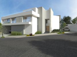 Maison 4 chambre à vendre à San Luis Potosi, San Luis Potosi, San Luis Potosi, San Luis Potosi