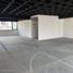 106 m2 Office for rent in Naucalpan De Juarez, Mexico, Naucalpan De Juarez