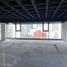 106 m2 Office for rent in Naucalpan De Juarez, Mexico, Naucalpan De Juarez