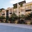 Condominium 1 chambre à vendre à Merida, Yucatan, Merida, Yucatan