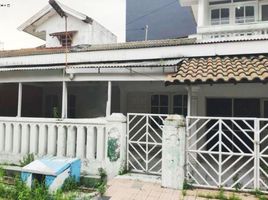 3 Habitación Villa en venta en Rungkut, East Jawa, Rungkut