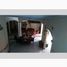 Maison 14 chambre à vendre à Bekasi Timur, West Jawa, Bekasi Timur