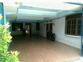 Maison 14 chambre à vendre à Bekasi Timur, West Jawa, Bekasi Timur