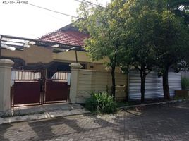  Land for sale in Sukolilo, Surabaya, Sukolilo