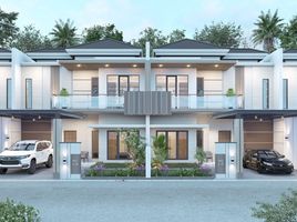 3 Bedroom House for sale in Tampan, Pekan Baru, Tampan