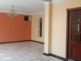 4 Habitación Casa en venta en Guayaquil, Guayas, Guayaquil, Guayaquil