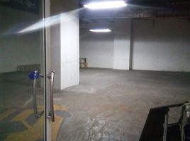 0 SqM Office for rent in Metro Manila, Quezon City, Eastern District, Metro Manila