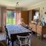 3 Schlafzimmer Haus zu verkaufen in Cautin, Araucania, Pucon