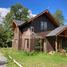 3 Schlafzimmer Haus zu verkaufen in Cautin, Araucania, Pucon