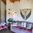 3 Schlafzimmer Haus zu verkaufen in Cautin, Araucania, Pucon