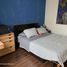 1 Schlafzimmer Appartement zu verkaufen in Huixquilucan, Mexico, Huixquilucan