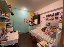 1 Schlafzimmer Appartement zu verkaufen in Huixquilucan, Mexico, Huixquilucan