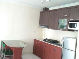 2 Kamar Apartemen for rent in Kelapa Gading, Jakarta Utara, Kelapa Gading