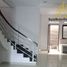 4 Habitación Casa en venta en Sumurbandung, West Jawa, Sumurbandung