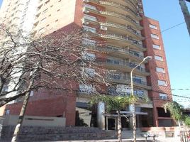 3 Habitación Apartamento en venta en Morón, Buenos Aires, Morón