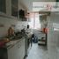 3 Bedroom Apartment for rent in Hospital Naval Almirante Nef, Vina Del Mar, Valparaiso