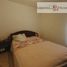 3 Bedroom Apartment for rent in Hospital Naval Almirante Nef, Vina Del Mar, Valparaiso