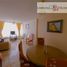 3 Bedroom Apartment for rent in Hospital Naval Almirante Nef, Vina Del Mar, Valparaiso