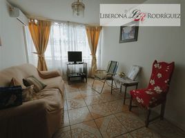 3 Bedroom Apartment for rent in Hospital Naval Almirante Nef, Vina Del Mar, Valparaiso