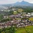 3 Kamar Rumah for sale in Gamping, Yogyakarta, Gamping