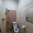 3 Kamar Rumah for sale in Gamping, Yogyakarta, Gamping