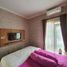 3 Kamar Rumah for sale in Gamping, Yogyakarta, Gamping