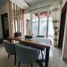 3 Kamar Rumah for sale in Gamping, Yogyakarta, Gamping